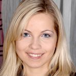 First pic of Jenni in 