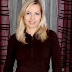 Fourth pic of Jenni in 