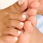 Second pic of Zafira, Candy in 