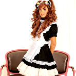 Fourth pic of Mia Manarote in Innovations Of Temptation!