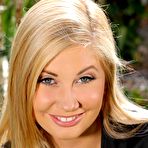 First pic of Holly Anderson aka Holly Pearce in Ready to Reveal