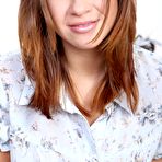 First pic of Emma Brown in Fuck my Butt!, Scene #01