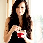 First pic of Hotty Stop / Natasha Belle High Socks