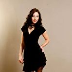 First pic of Rachel Evans in Wherever Her Lust Leads Her, Scene #01