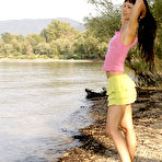 Second pic of Angelina Crow in Untitled