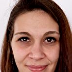 First pic of PinkFineArt | Jarka Czech MILF 0257 from Czech Casting