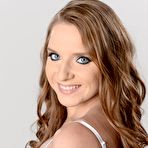 Fourth pic of Sofi Goldfinger in A Fanboy's DP