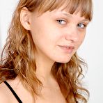 First pic of Alin X in 