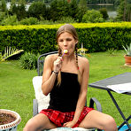 First pic of ALS is All Ladies Shaved - ALS Scan Thumbnail Gallery