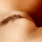 Third pic of JustNips.Com Everyday AMATEURS Totally Nude EXCLUSIVE