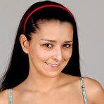 Second pic of Juliana Grandi in 