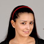 Fourth pic of Juliana Grandi in 