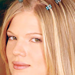 First pic of Stella in 