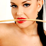 Second pic of Fulfilling her Whims! free photos and videos on HouseOfTaboo.com