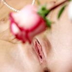 Second pic of Mila I in This MetArt free picture gallery