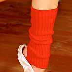 Second pic of Kristyna J. in 