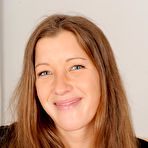 Fourth pic of Elisa in Elisa will excite your night!