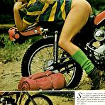 Third pic of Retro Babes
