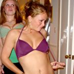 Third pic of Hot Girlfriends Babes, 100% real user submited pics and vids