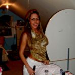 First pic of MILF Girlfriends, 100% real user submited pics and vids