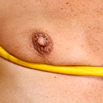 Third pic of JustNips.Com Everyday AMATEURS Totally Nude EXCLUSIVE