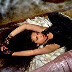 Second pic of Wet Puffy Pussy