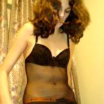 Second pic of My Real Amateur