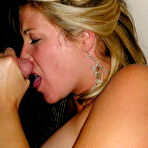 First pic of swingers sex