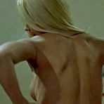 First pic of Carla Hidalgo naked, Carla Hidalgo photos, celebrity pictures, celebrity movies, free celebrities