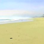 Third pic of Carla Hidalgo naked, Carla Hidalgo photos, celebrity pictures, celebrity movies, free celebrities