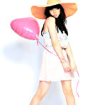 Third pic of Carly Rae Jepsen sexy promo photoshoot