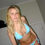 Third pic of Hot Girlfriends Babes, 100% real user submited pics and vids