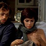 Second pic of Carole Laure