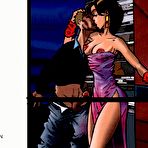 Fourth pic of ZECOMICS ~ erotic pics dc comics, erotic porn games, erotic xxx porn hot ladies