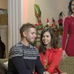 First pic of Leanna Sweet, Nekane Sweet - Babes.com
