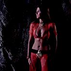 Second pic of Caroline Munro sexy in Golden Voyage of Sinbad