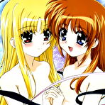 Fourth pic of Adult Empire *  Lesbian Pictures Gallery