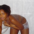 Second pic of Ebony Amateurs