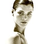 Second pic of Carre Otis