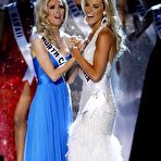 Fourth pic of :: Babylon X ::Carrie Prejean gallery