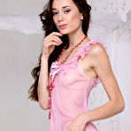 First pic of Valerie Pink Motifs