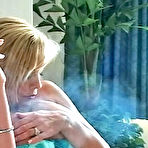 Third pic of Smoking Fetish Videos, Movies and Galleries by the best smoking fetish video website! Sexy smoking fetish video girls in hours of smoking fetish videos!
