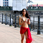 Third pic of Nude in Public - Public Nudity - Naked In Public - Outdoor - Exhibtionism - Flashing - NIP-Activity.com