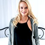 First pic of Emma Hix - Forbidden Fruit