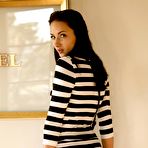 Third pic of Paula Swenson Cute Girl