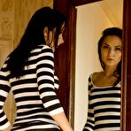 Fourth pic of Paula Swenson Cute Girl