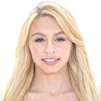 First pic of 
      Zoe Clark takes her private tutor's dick up the butt
    