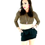 First pic of Florida's Hot TS Sensation Jonelle Brooks - Get Instant Access Here!