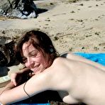 Fourth pic of Hot Summer