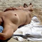 First pic of Outdoor Mature - Hot Daily Updates!